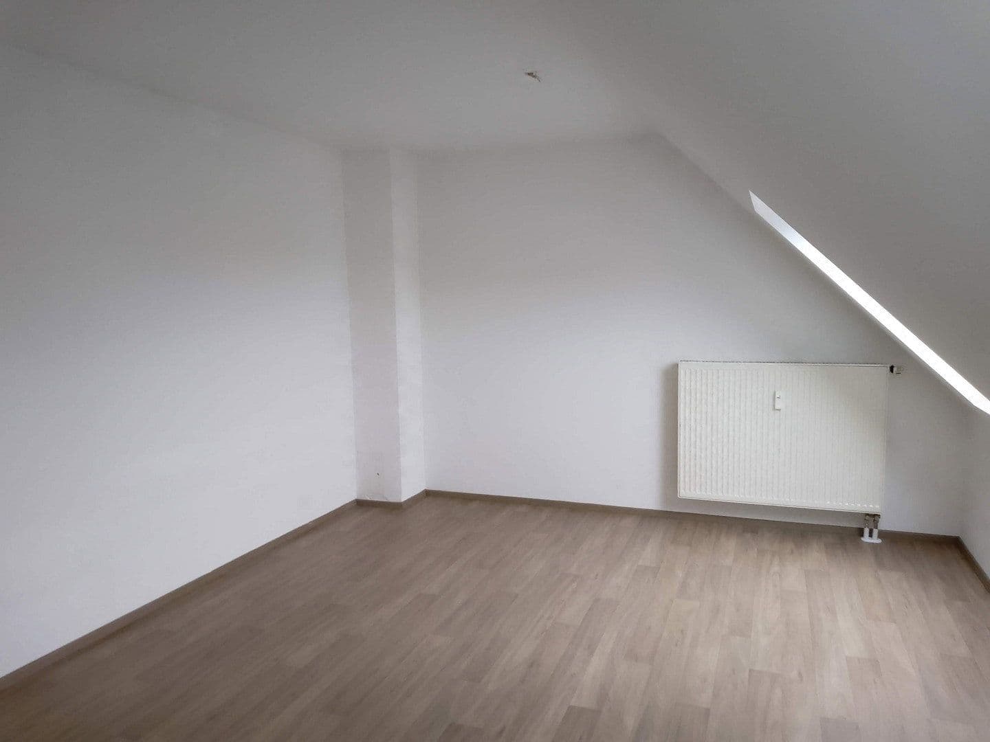 2 bedroom flat for sale, 74 m², Tegernheim, Bavaria 2 bedroom flat for sale, 74 m², Tegernheim, Bavaria