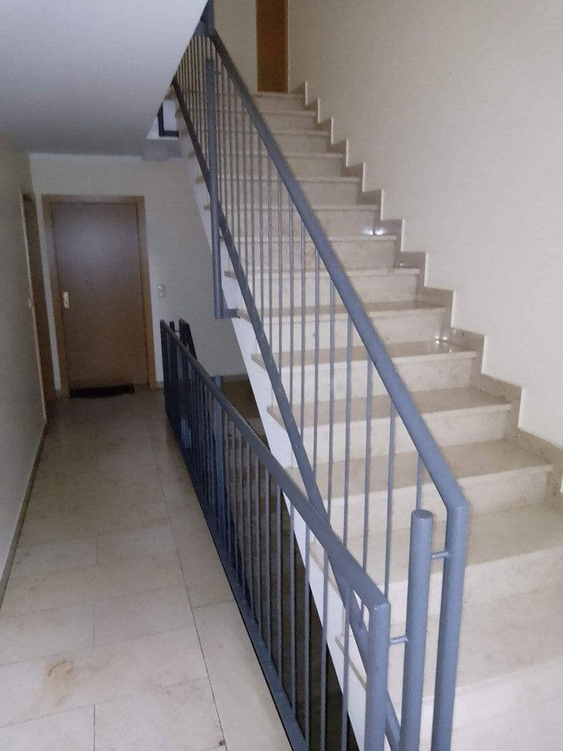 2 bedroom flat for sale, 74 m², Tegernheim, Bavaria 2 bedroom flat for sale, 74 m², Tegernheim, Bavaria