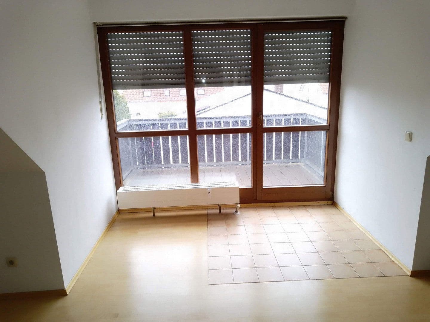 2 bedroom flat for sale, 74 m², Tegernheim, Bavaria 2 bedroom flat for sale, 74 m², Tegernheim, Bavaria