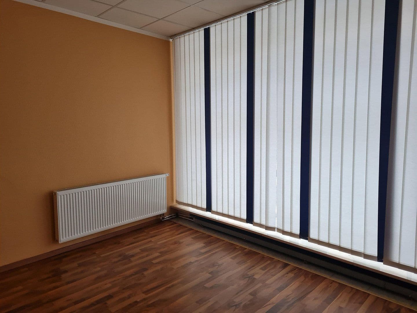 office to rent, 73 m², Wurzen, Saxony office to rent, 73 m², Wurzen, Saxony