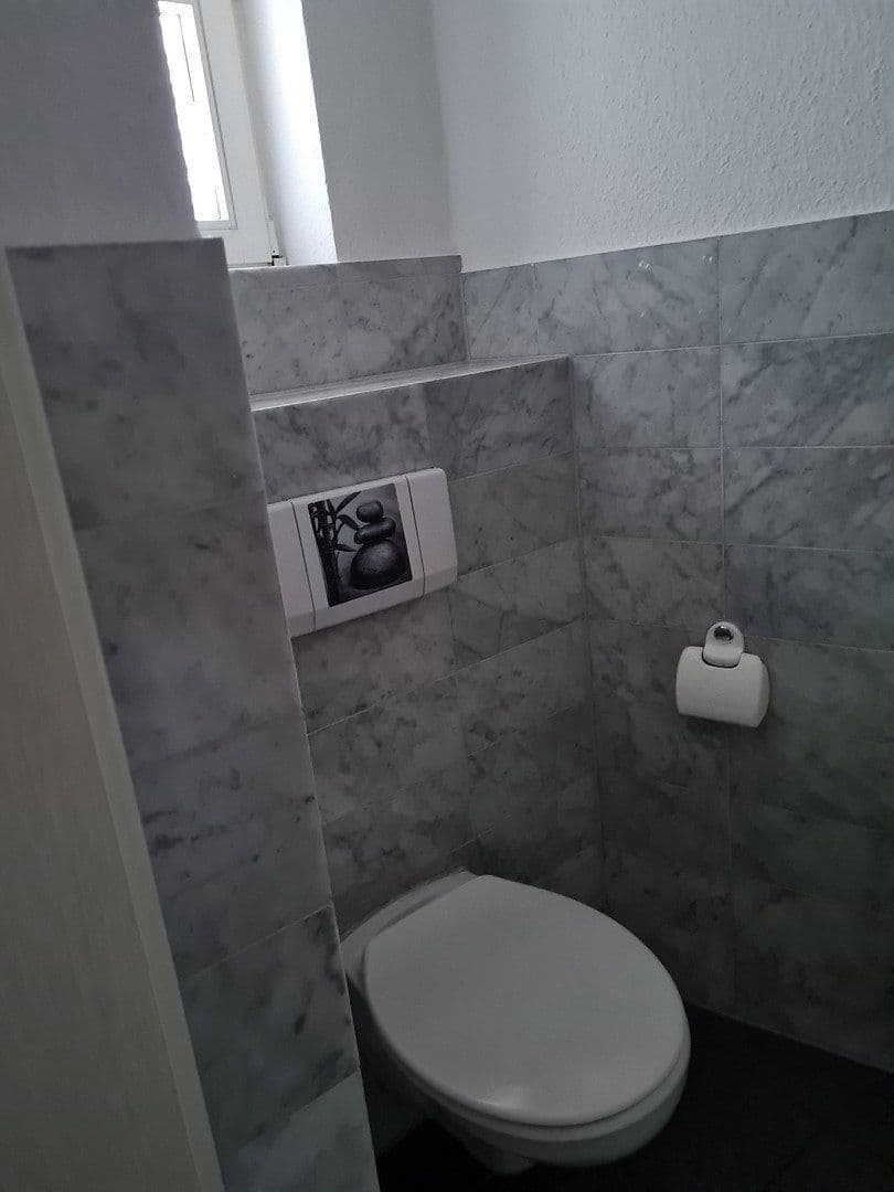 office to rent, 73 m², Wurzen, Saxony office to rent, 73 m², Wurzen, Saxony