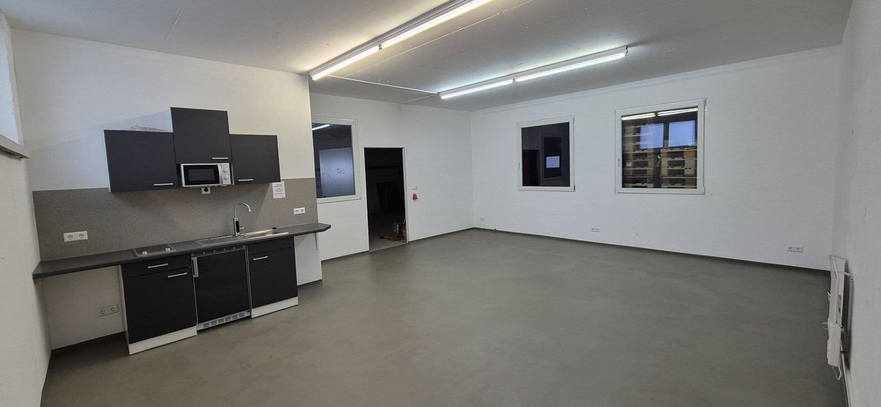 non-residential property to rent, 700 m², Altensteig, Baden-Württemberg non-residential property to rent, 700 m², Altensteig, Baden-Württemberg