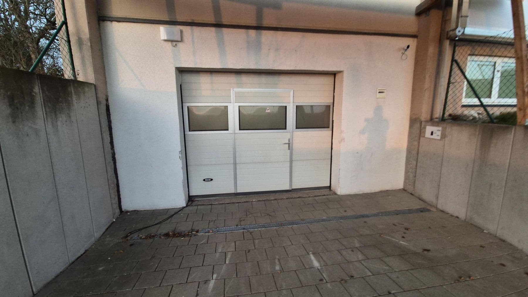 non-residential property to rent, 700 m², Altensteig, Baden-Württemberg non-residential property to rent, 700 m², Altensteig, Baden-Württemberg