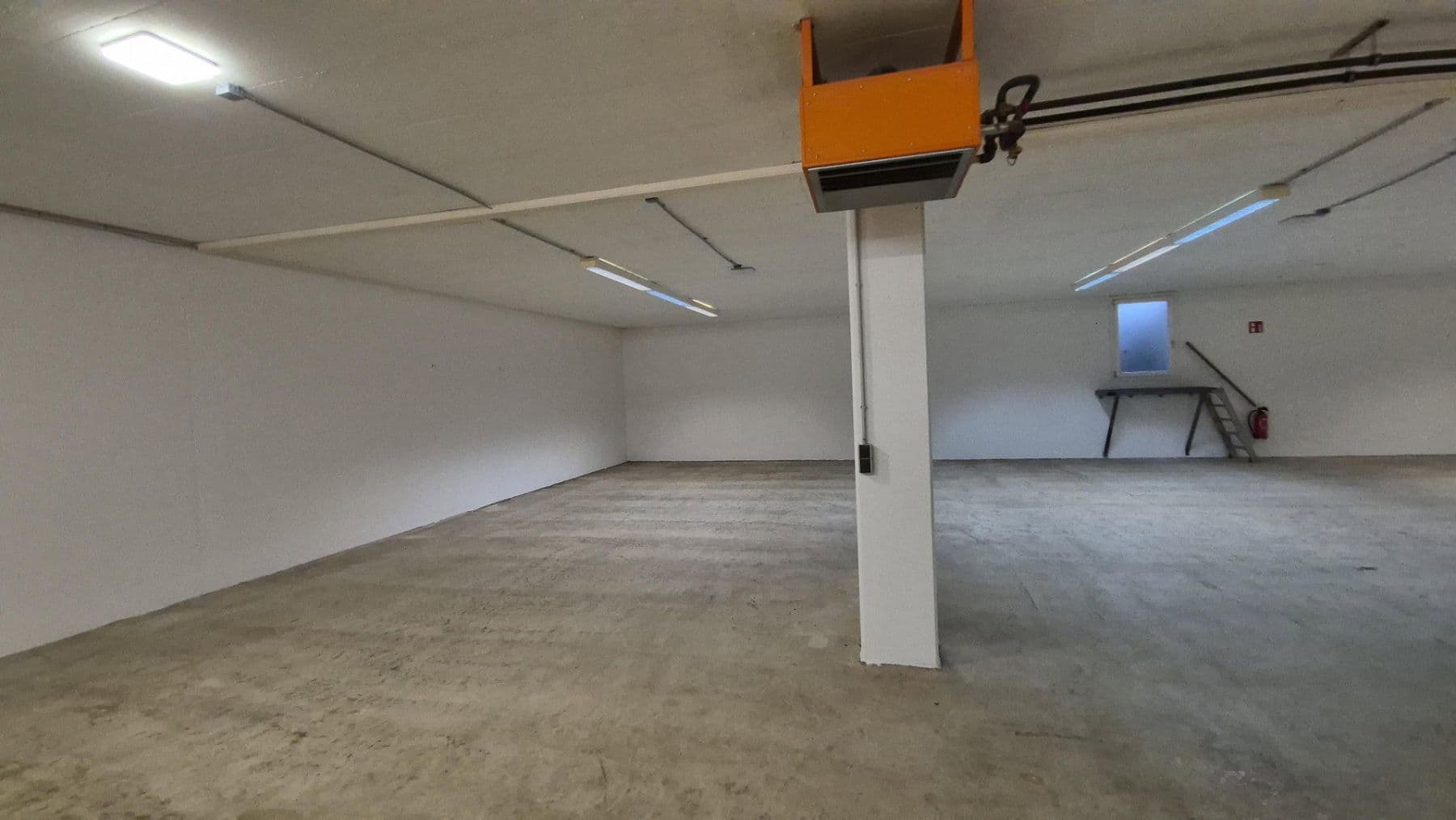 non-residential property to rent, 700 m², Altensteig, Baden-Württemberg non-residential property to rent, 700 m², Altensteig, Baden-Württemberg