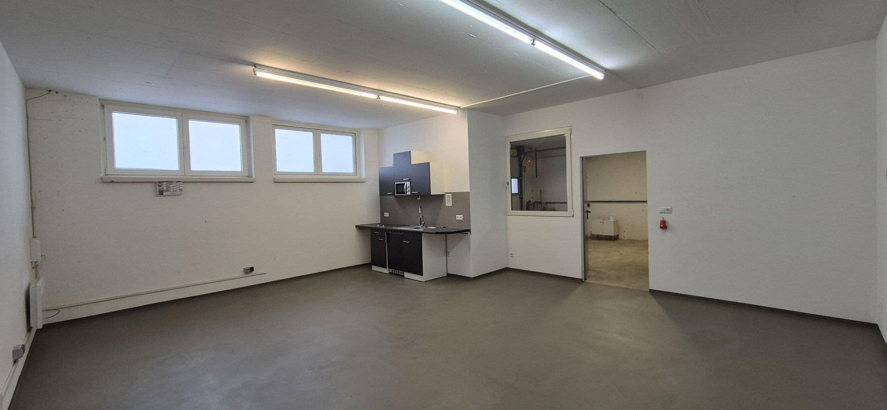non-residential property to rent, 700 m², Altensteig, Baden-Württemberg non-residential property to rent, 700 m², Altensteig, Baden-Württemberg