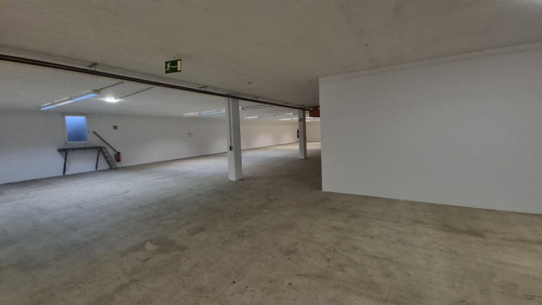 non-residential property to rent, 700 m², Altensteig, Baden-Württemberg non-residential property to rent, 700 m², Altensteig, Baden-Württemberg