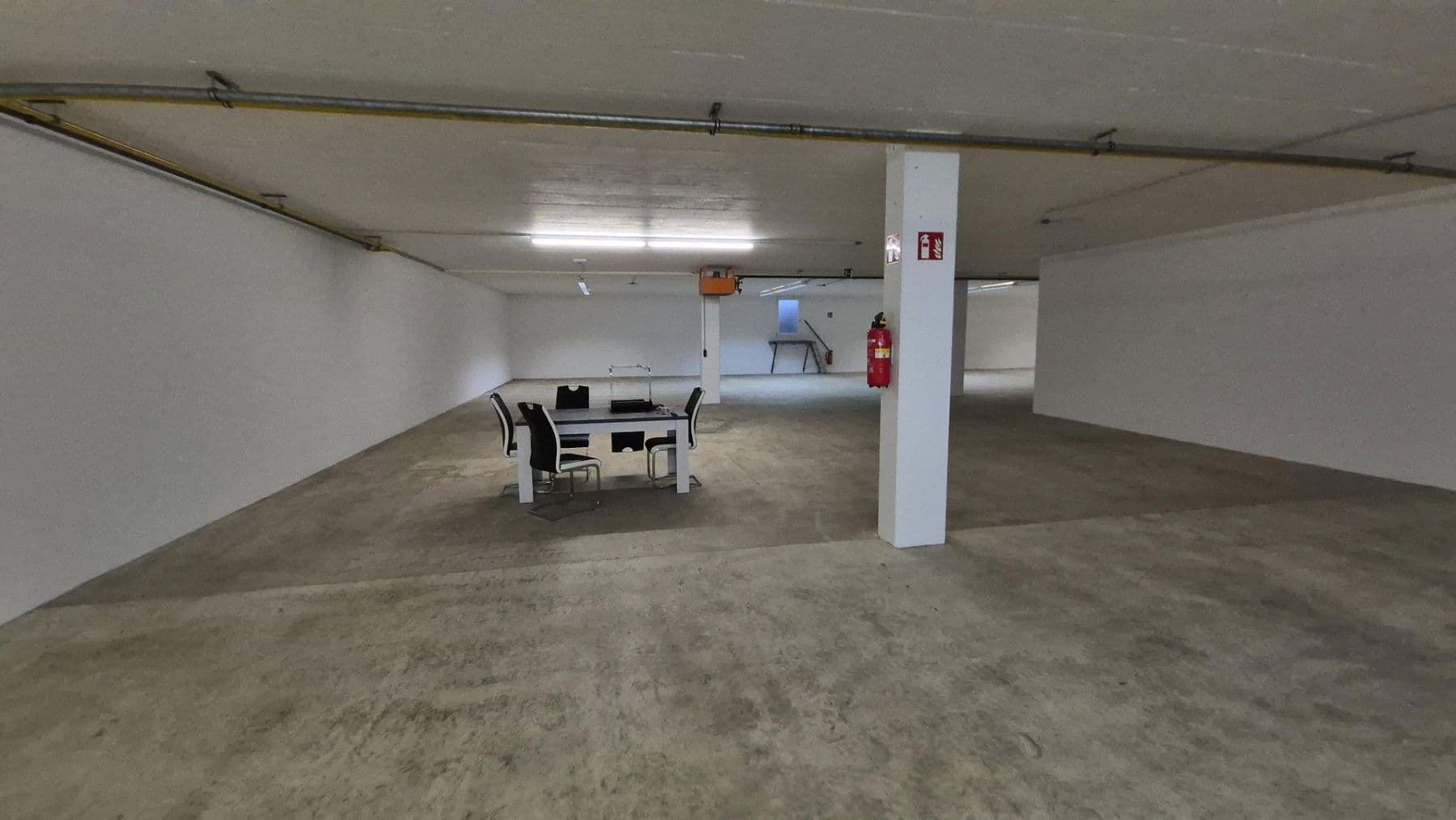 non-residential property to rent, 700 m², Altensteig, Baden-Württemberg non-residential property to rent, 700 m², Altensteig, Baden-Württemberg