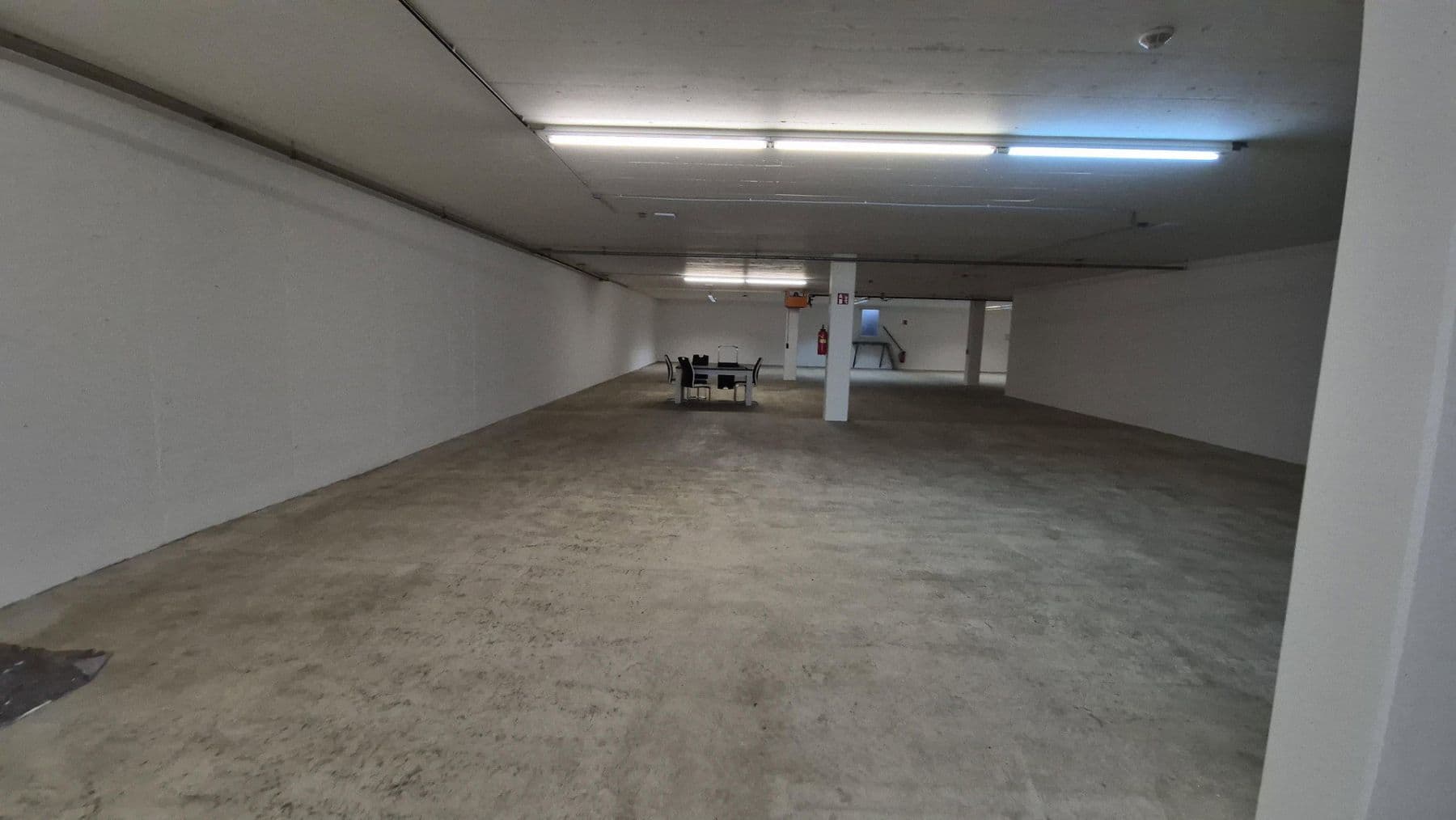 non-residential property to rent, 700 m², Altensteig, Baden-Württemberg non-residential property to rent, 700 m², Altensteig, Baden-Württemberg