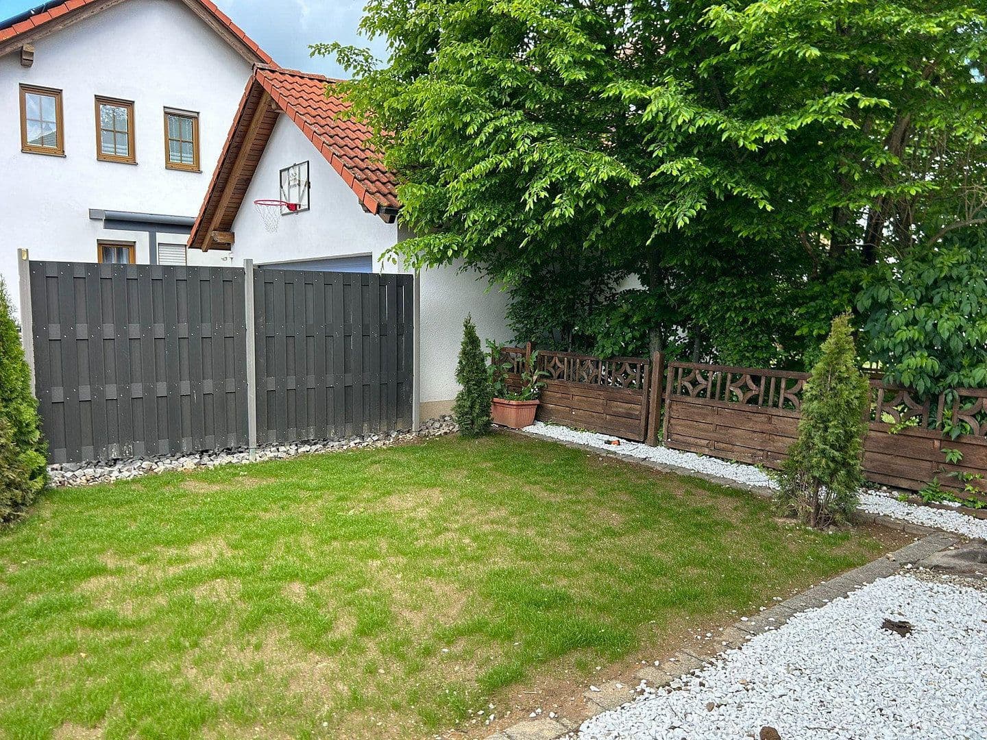4 bedroom flat to rent, 116 m², Hutstraße 15, 18, Itzgrund, Bavaria 4 bedroom flat to rent, 116 m², Hutstraße 15, 18, Itzgrund, Bavaria
