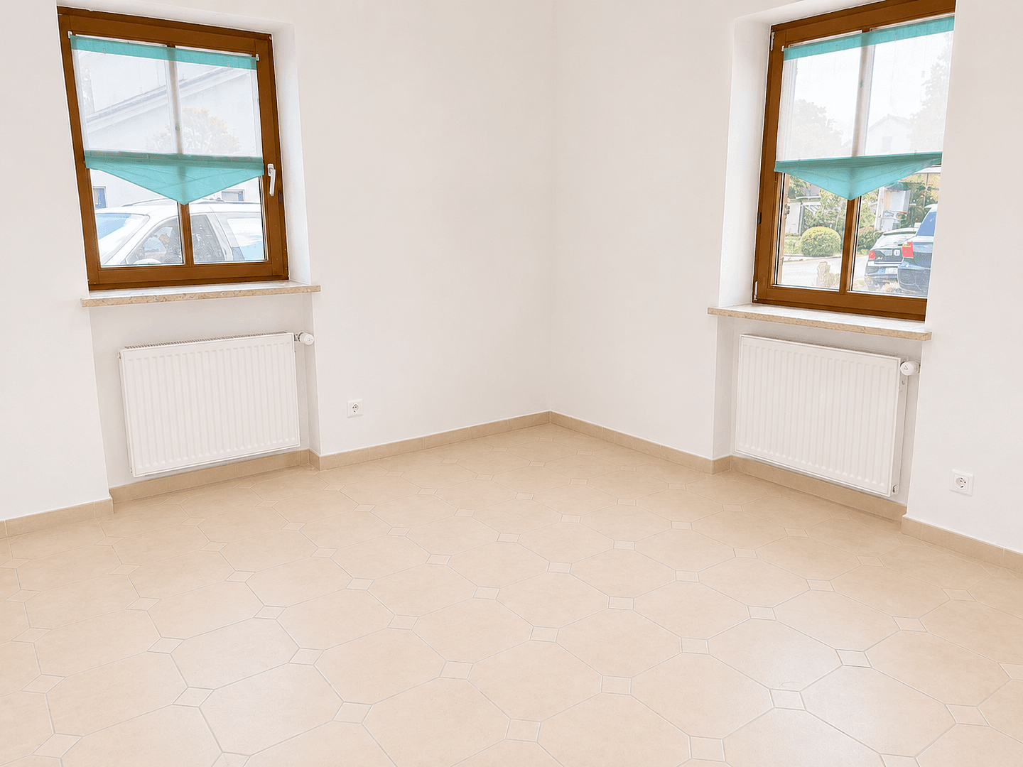 4 bedroom flat to rent, 116 m², Hutstraße 15, 18, Itzgrund, Bavaria 4 bedroom flat to rent, 116 m², Hutstraße 15, 18, Itzgrund, Bavaria