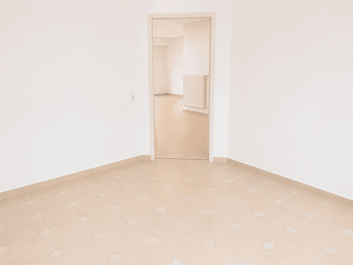 4 bedroom flat to rent, 116 m², Hutstraße 15, 18, Itzgrund, Bavaria 4 bedroom flat to rent, 116 m², Hutstraße 15, 18, Itzgrund, Bavaria