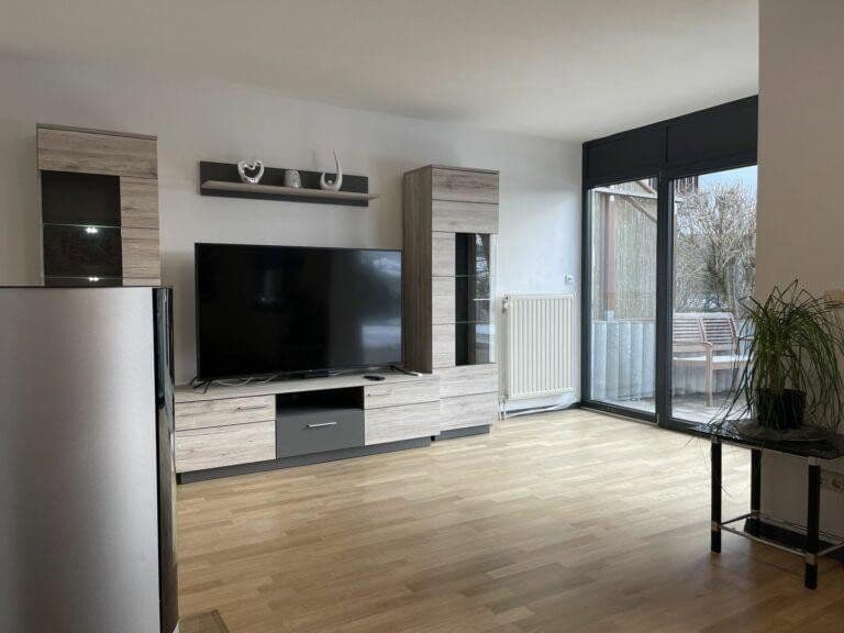 house for sale, 210 m², Winterbergerstr. 44, Freyung, Bavaria house for sale, 210 m², Winterbergerstr. 44, Freyung, Bavaria