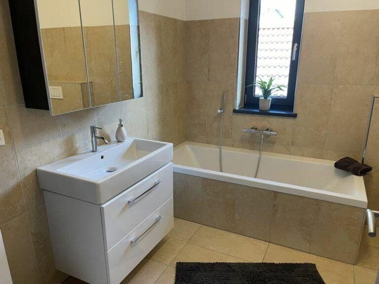 house for sale, 210 m², Winterbergerstr. 44, Freyung, Bavaria house for sale, 210 m², Winterbergerstr. 44, Freyung, Bavaria