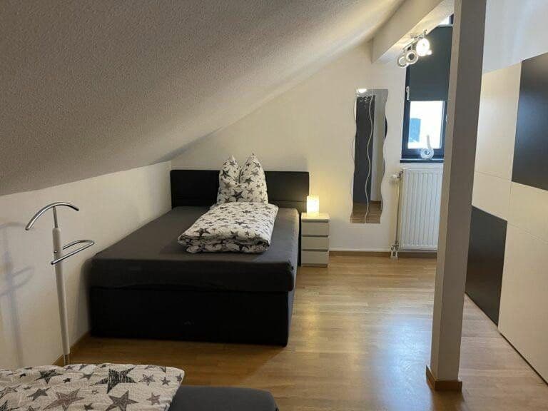 house for sale, 210 m², Winterbergerstr. 44, Freyung, Bavaria house for sale, 210 m², Winterbergerstr. 44, Freyung, Bavaria