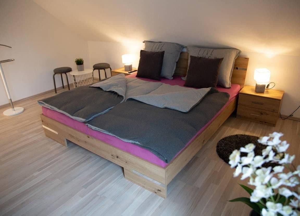 house for sale, 180 m², Kranewitweg 1, Freyung, Bavaria house for sale, 180 m², Kranewitweg 1, Freyung, Bavaria