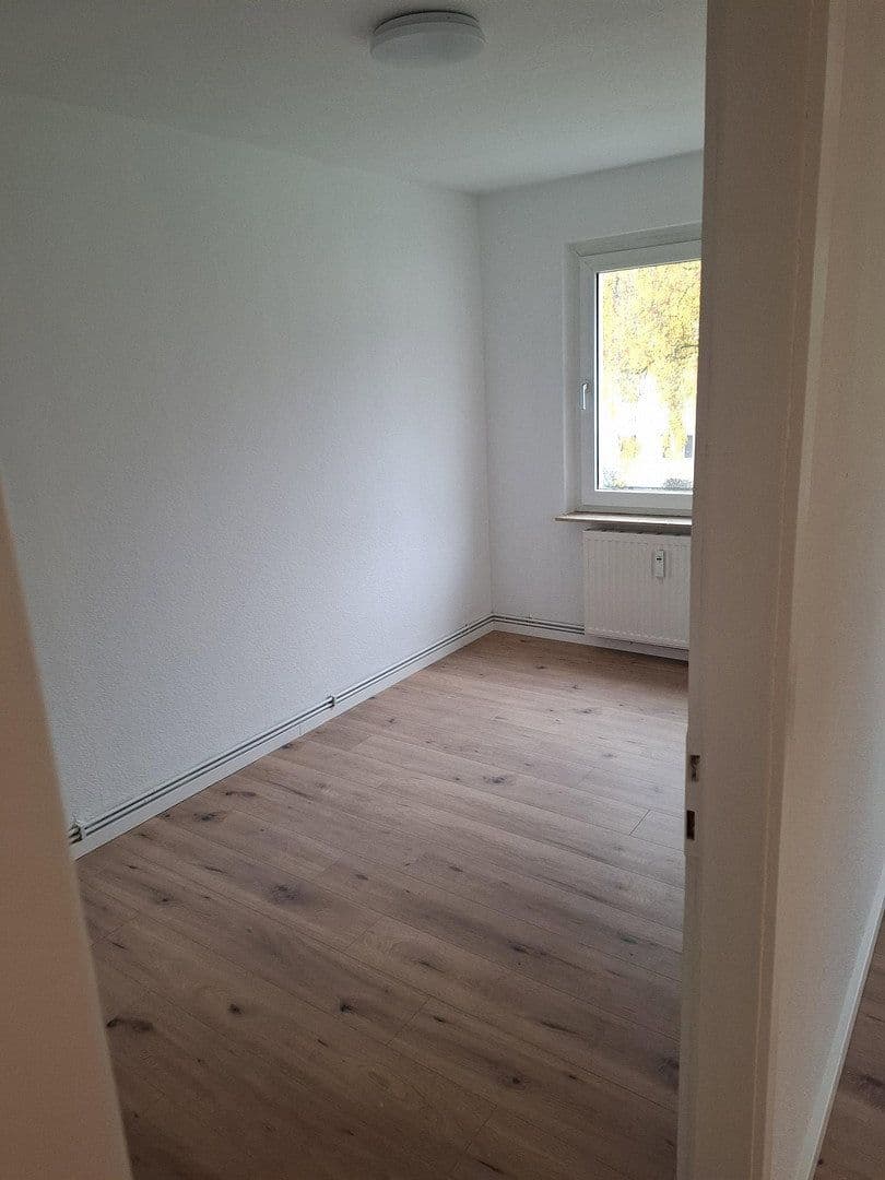 2 bedroom flat to rent, 45 m², Ravensbrink 9a, Osnabrück, Lower Saxony 2 bedroom flat to rent, 45 m², Ravensbrink 9a, Osnabrück, Lower Saxony