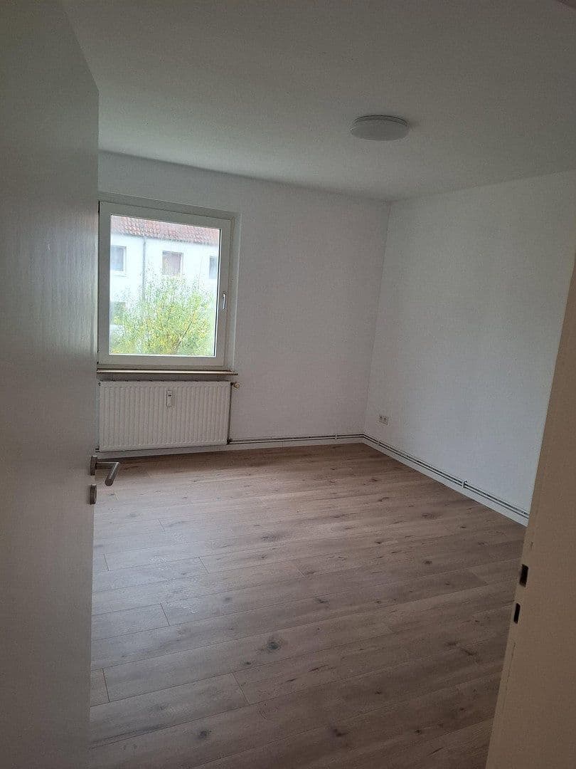 2 bedroom flat to rent, 45 m², Ravensbrink 9a, Osnabrück, Lower Saxony 2 bedroom flat to rent, 45 m², Ravensbrink 9a, Osnabrück, Lower Saxony