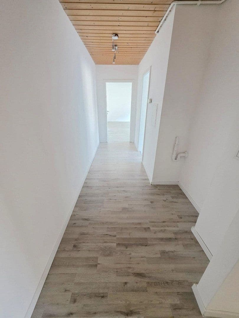 2 bedroom flat to rent, 68 m², Hohenstaufenstr. 56, Pforzheim, Baden-Württemberg 2 bedroom flat to rent, 68 m², Hohenstaufenstr. 56, Pforzheim, Baden-Württemberg