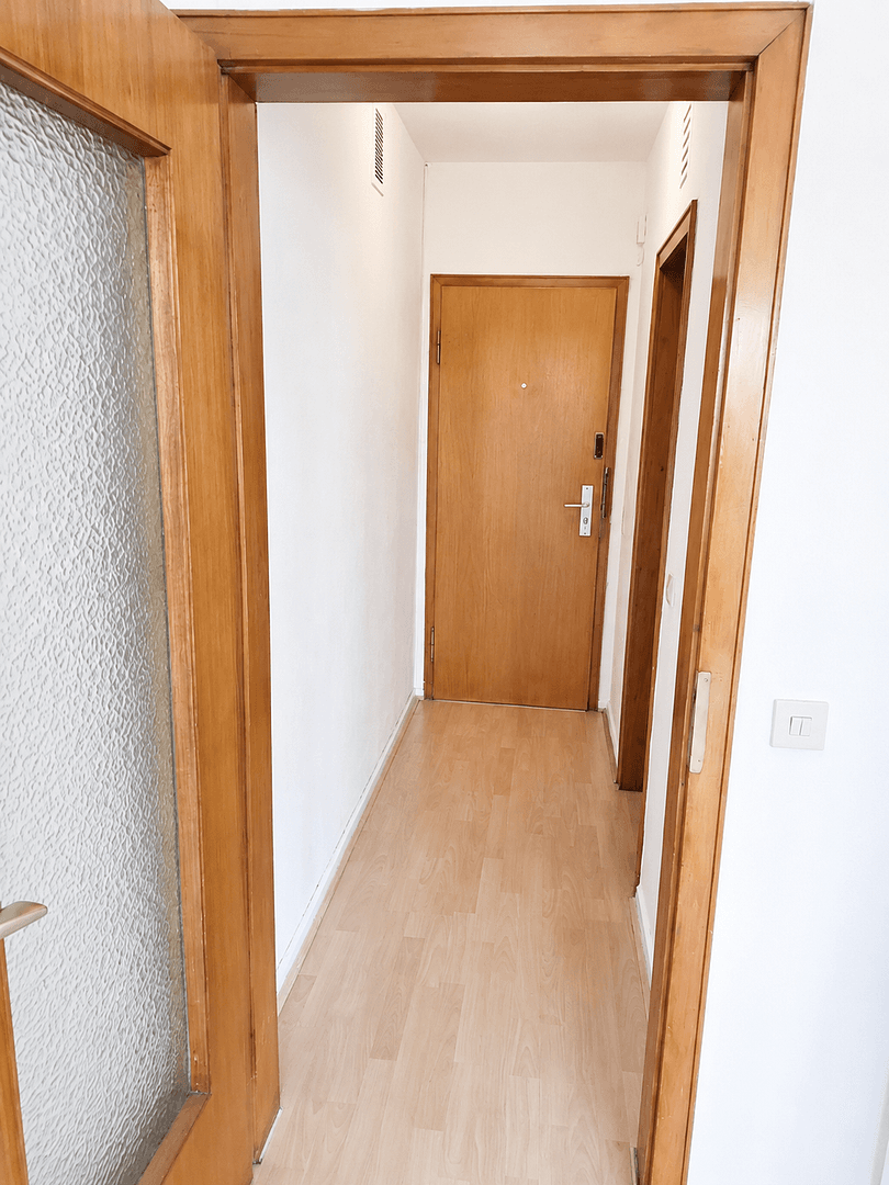 1 bedroom flat to rent, 27 m², Moltkestr. 9, Aachen, North Rhine-Westphalia 1 bedroom flat to rent, 27 m², Moltkestr. 9, Aachen, North Rhine-Westphalia