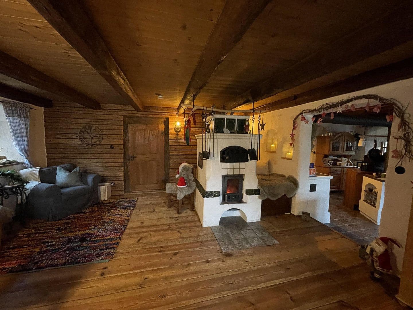 house for sale, 220 m², Tiefenbach, Bavaria house for sale, 220 m², Tiefenbach, Bavaria