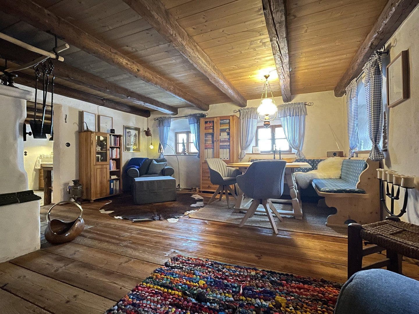 house for sale, 220 m², Tiefenbach, Bavaria house for sale, 220 m², Tiefenbach, Bavaria