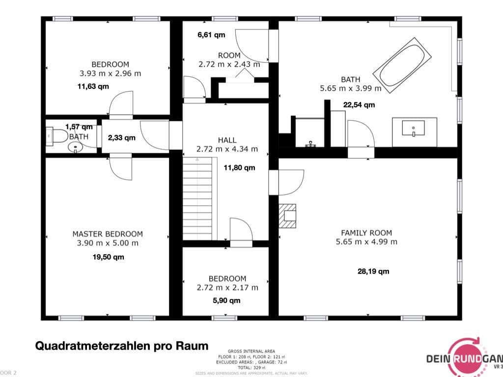 house for sale, 220 m², Tiefenbach, Bavaria house for sale, 220 m², Tiefenbach, Bavaria
