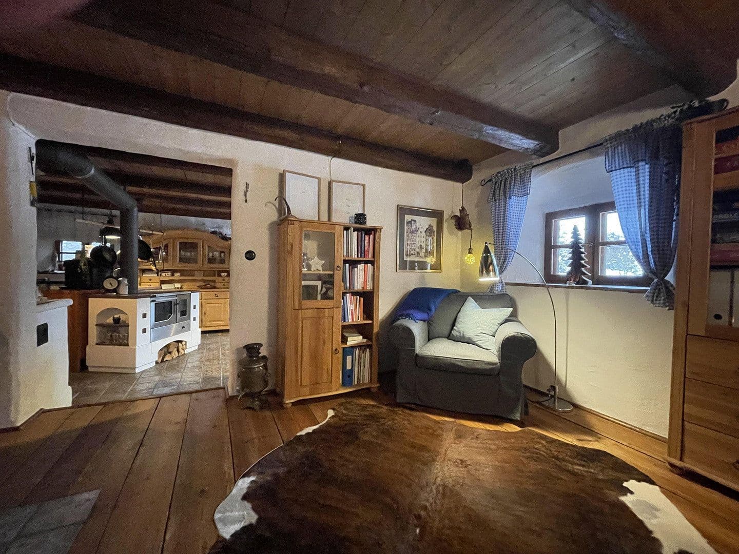 house for sale, 220 m², Tiefenbach, Bavaria house for sale, 220 m², Tiefenbach, Bavaria