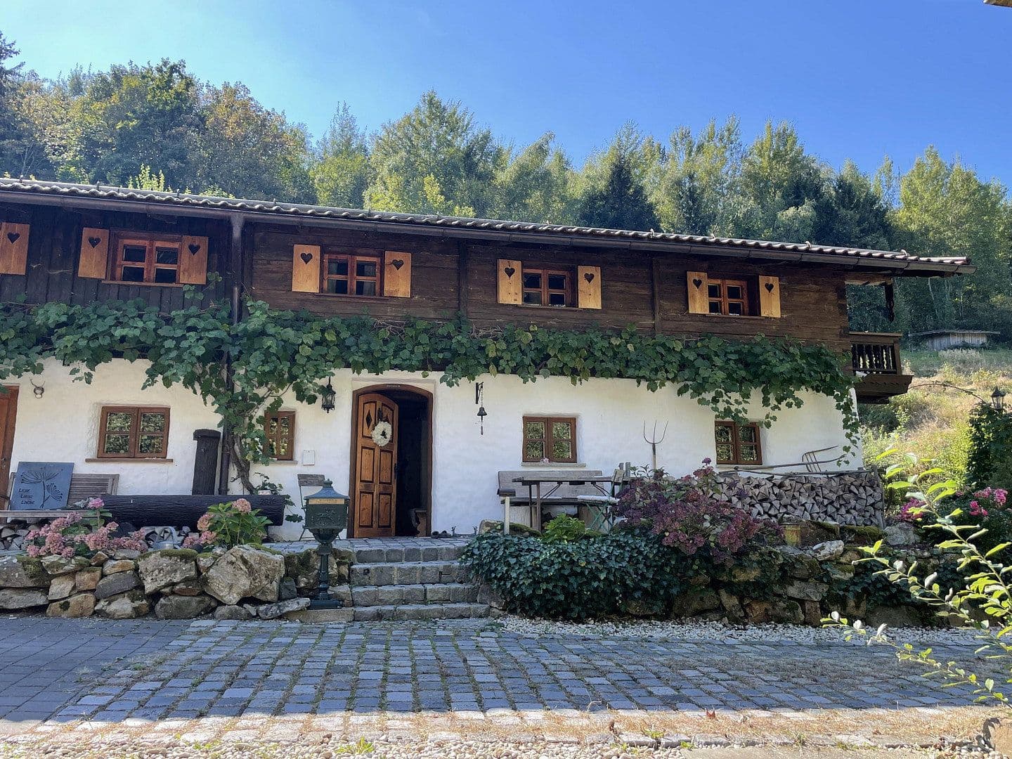 house for sale, 220 m², Tiefenbach, Bavaria house for sale, 220 m², Tiefenbach, Bavaria