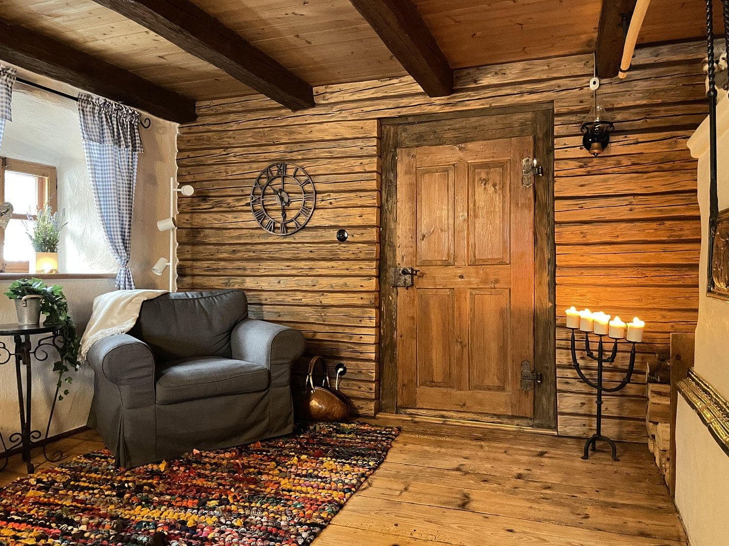 house for sale, 220 m², Tiefenbach, Bavaria house for sale, 220 m², Tiefenbach, Bavaria