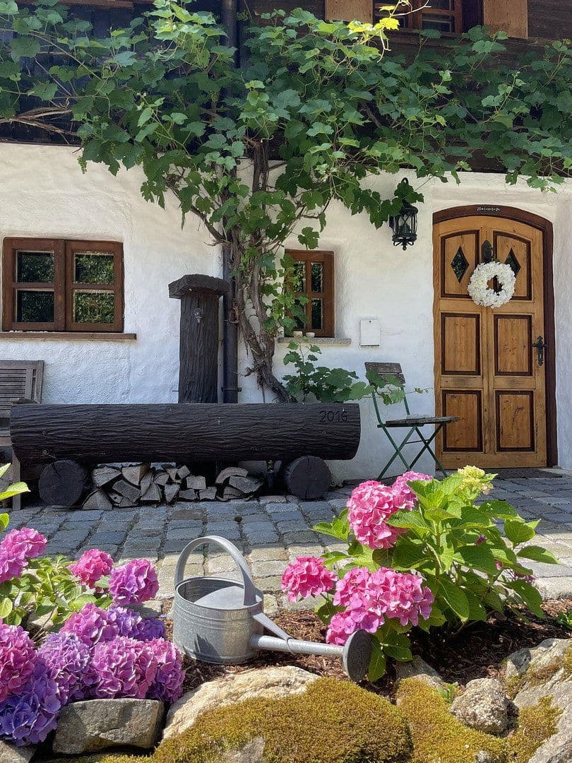 house for sale, 220 m², Tiefenbach, Bavaria house for sale, 220 m², Tiefenbach, Bavaria