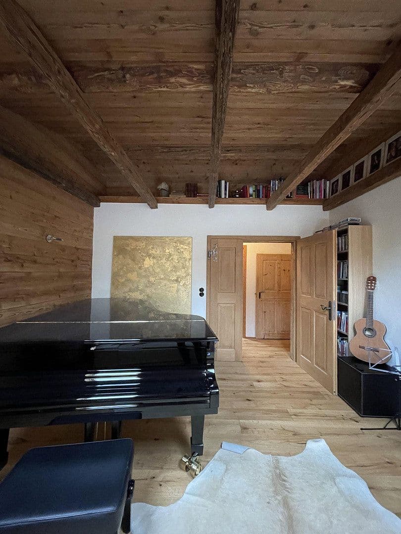 house for sale, 220 m², Tiefenbach, Bavaria house for sale, 220 m², Tiefenbach, Bavaria