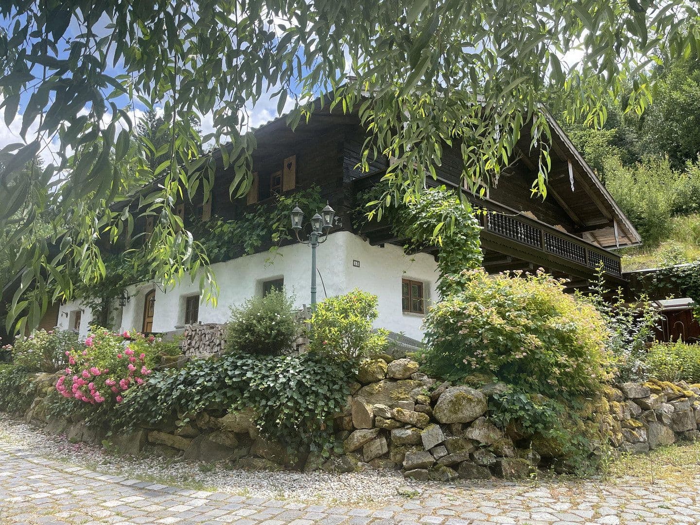 house for sale, 220 m², Tiefenbach, Bavaria house for sale, 220 m², Tiefenbach, Bavaria