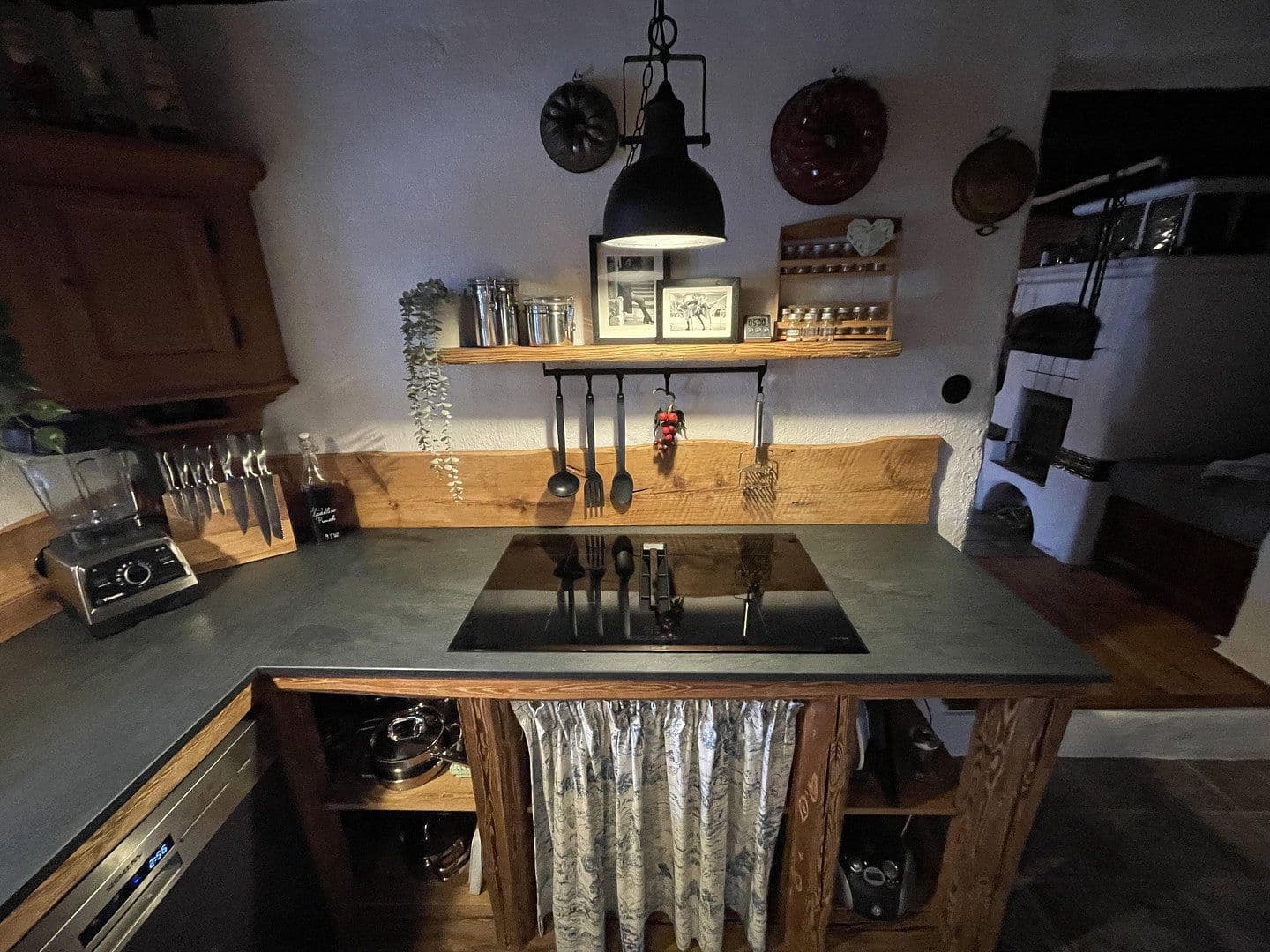 house for sale, 220 m², Tiefenbach, Bavaria house for sale, 220 m², Tiefenbach, Bavaria