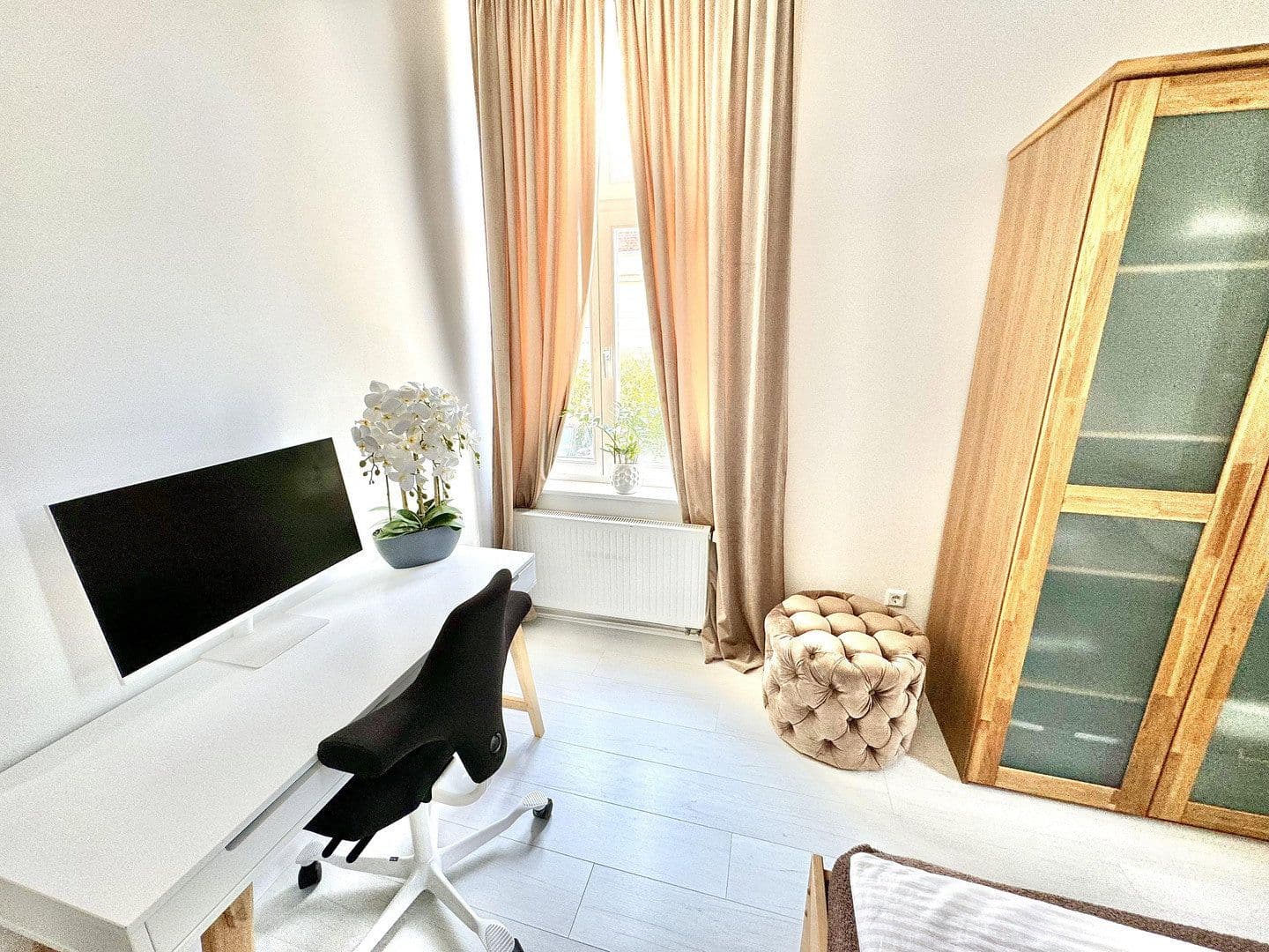 2 bedroom flat for sale, 57 m², Neubrandenburg, Mecklenburg-Vorpommern 2 bedroom flat for sale, 57 m², Neubrandenburg, Mecklenburg-Vorpommern