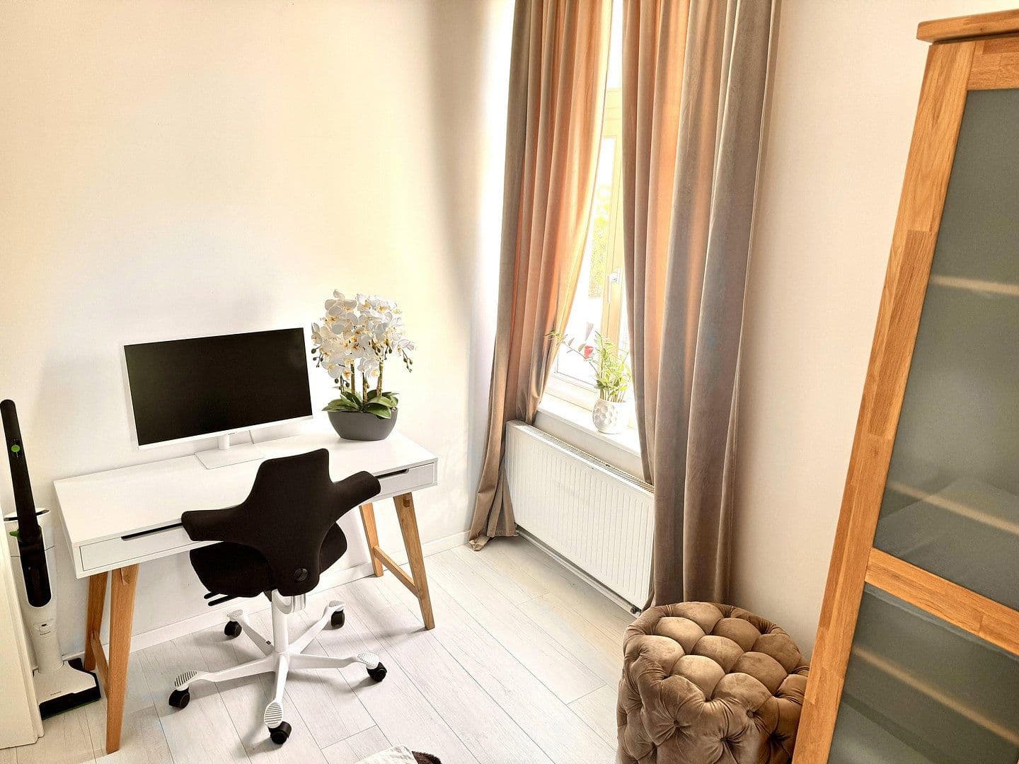2 bedroom flat for sale, 57 m², Neubrandenburg, Mecklenburg-Vorpommern 2 bedroom flat for sale, 57 m², Neubrandenburg, Mecklenburg-Vorpommern