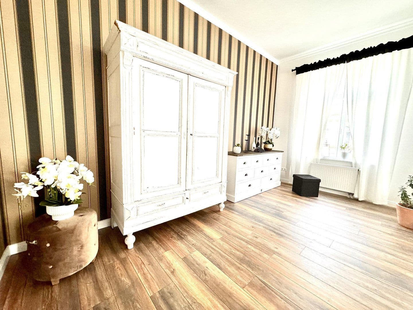 2 bedroom flat for sale, 57 m², Neubrandenburg, Mecklenburg-Vorpommern 2 bedroom flat for sale, 57 m², Neubrandenburg, Mecklenburg-Vorpommern