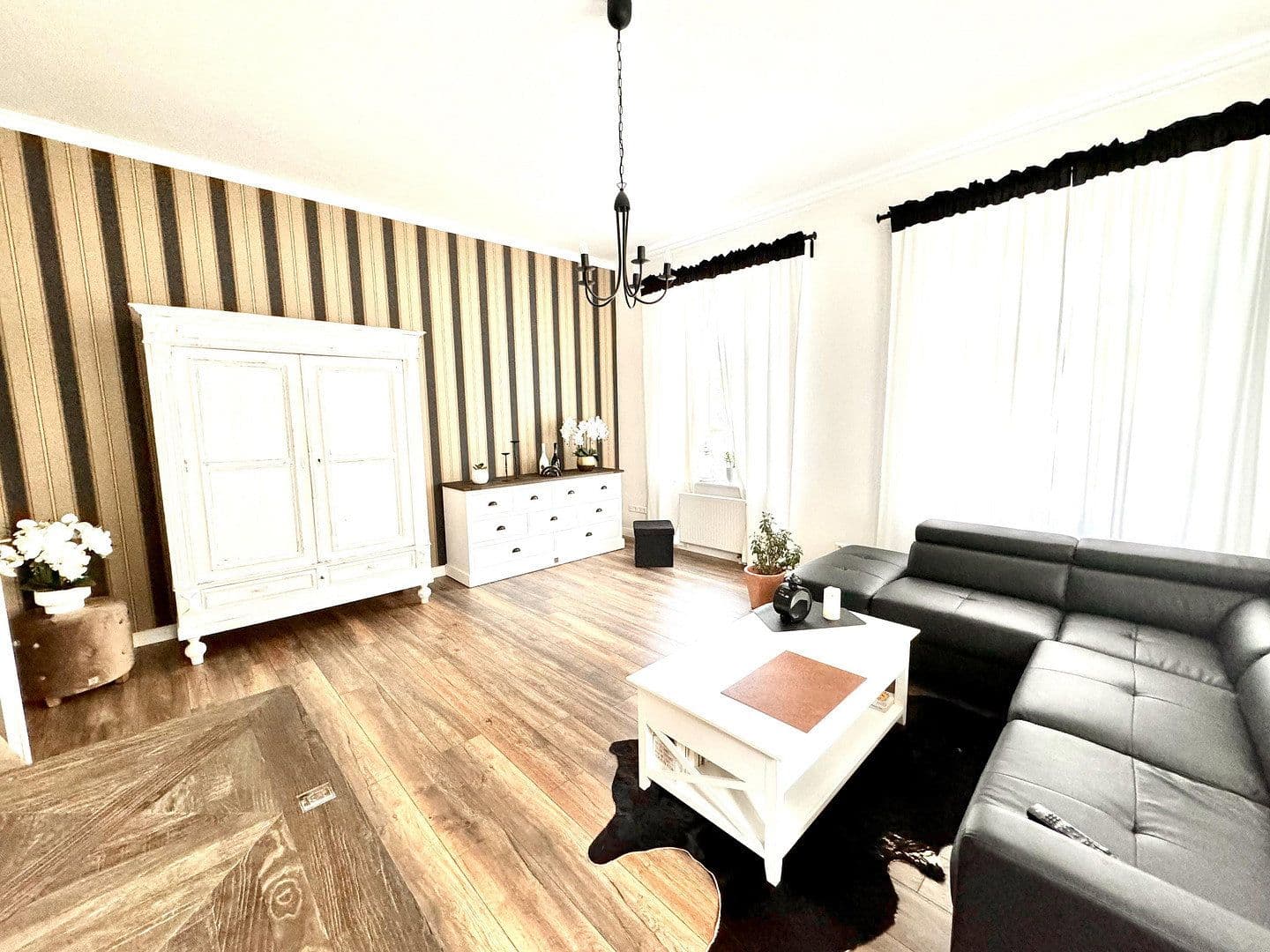 2 bedroom flat for sale, 57 m², Neubrandenburg, Mecklenburg-Vorpommern 2 bedroom flat for sale, 57 m², Neubrandenburg, Mecklenburg-Vorpommern