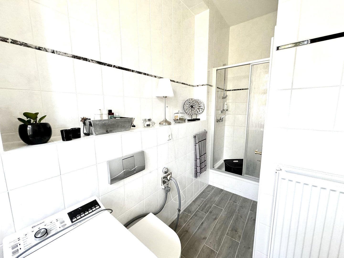 2 bedroom flat for sale, 57 m², Neubrandenburg, Mecklenburg-Vorpommern 2 bedroom flat for sale, 57 m², Neubrandenburg, Mecklenburg-Vorpommern