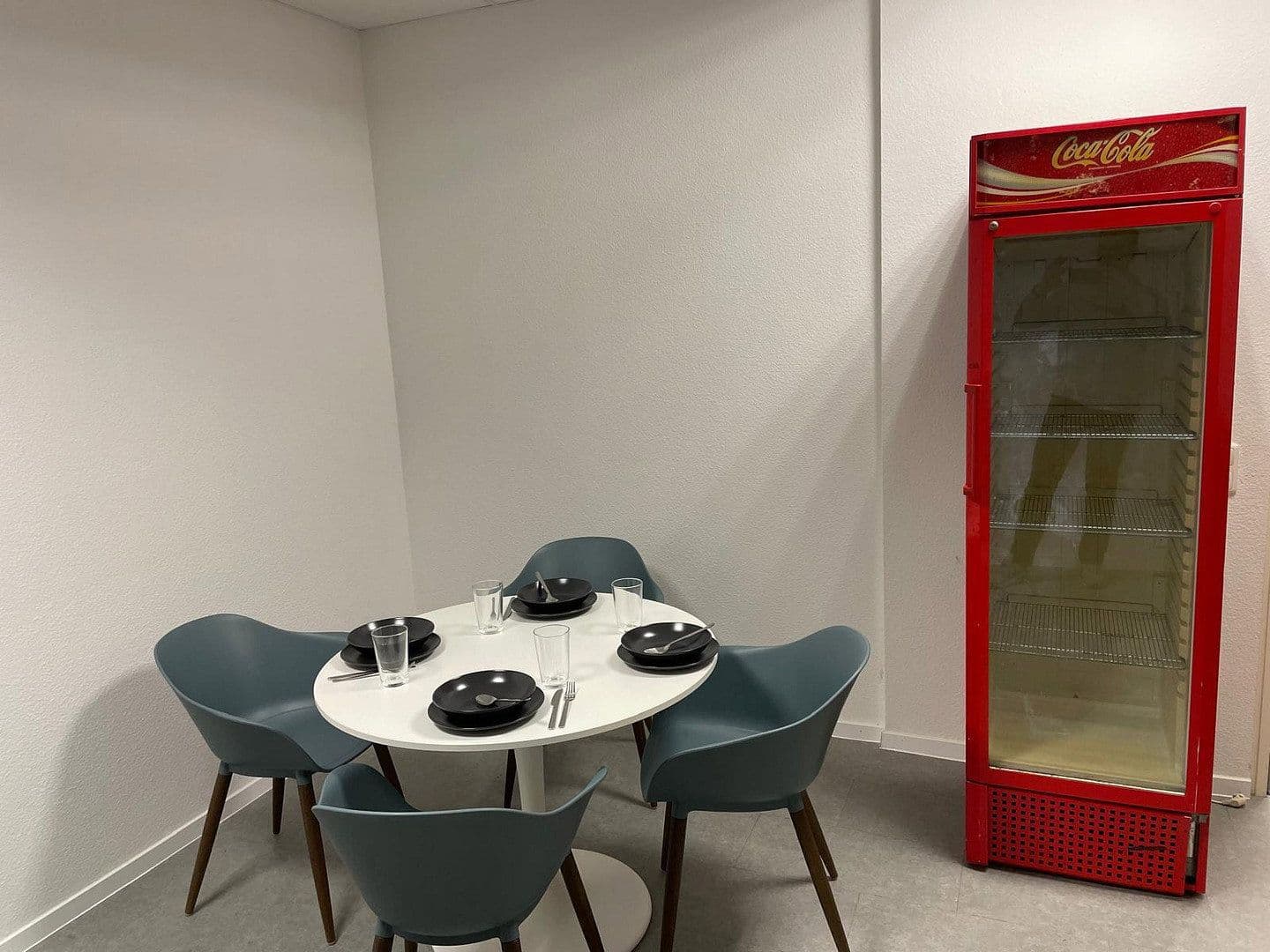 office to rent, 50 m², Berner Str. 71, Frankfurt - Nieder-Eschbach, Hesse office to rent, 50 m², Berner Str. 71, Frankfurt - Nieder-Eschbach, Hesse