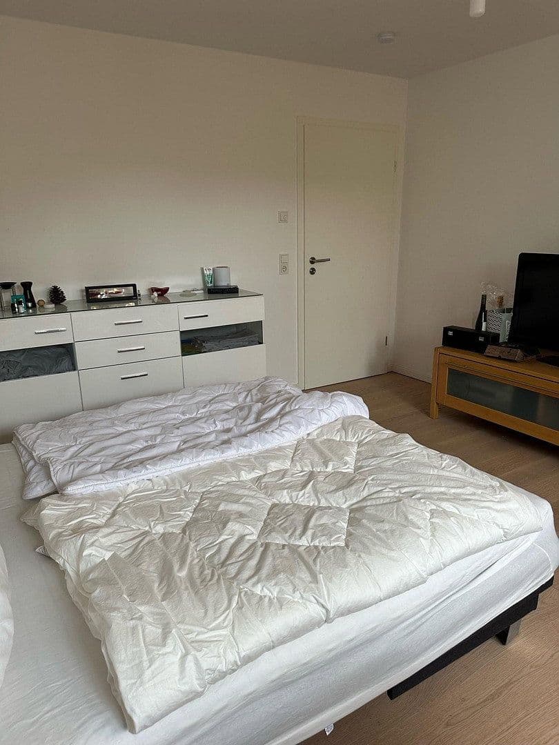 house for sale, 146 m², Wiesbaden, Hesse house for sale, 146 m², Wiesbaden, Hesse