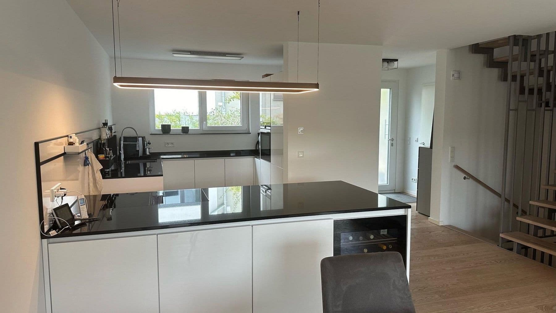 house for sale, 146 m², Wiesbaden, Hesse house for sale, 146 m², Wiesbaden, Hesse