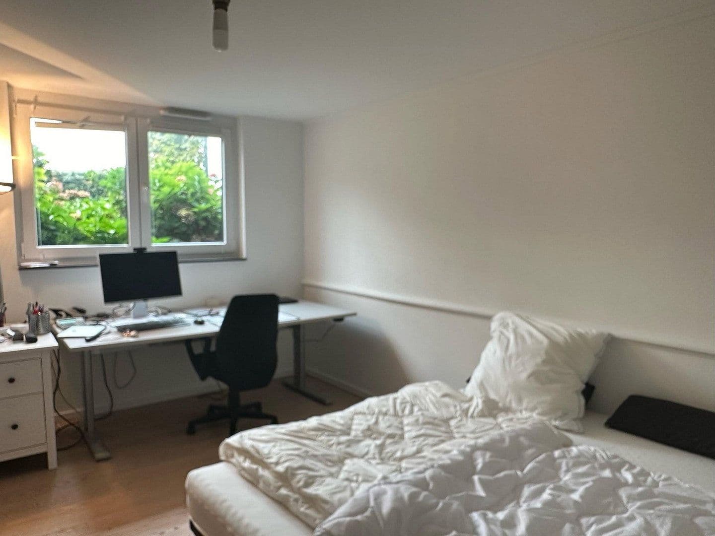 house for sale, 146 m², Wiesbaden, Hesse house for sale, 146 m², Wiesbaden, Hesse