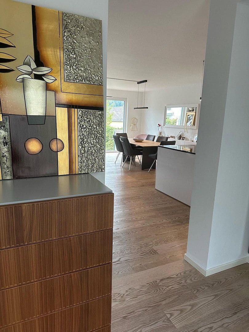 house for sale, 146 m², Wiesbaden, Hesse house for sale, 146 m², Wiesbaden, Hesse
