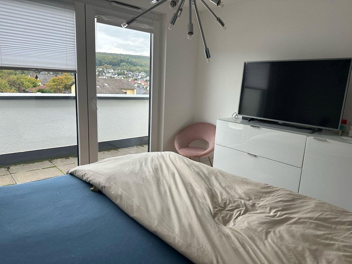 house for sale, 146 m², Wiesbaden, Hesse house for sale, 146 m², Wiesbaden, Hesse