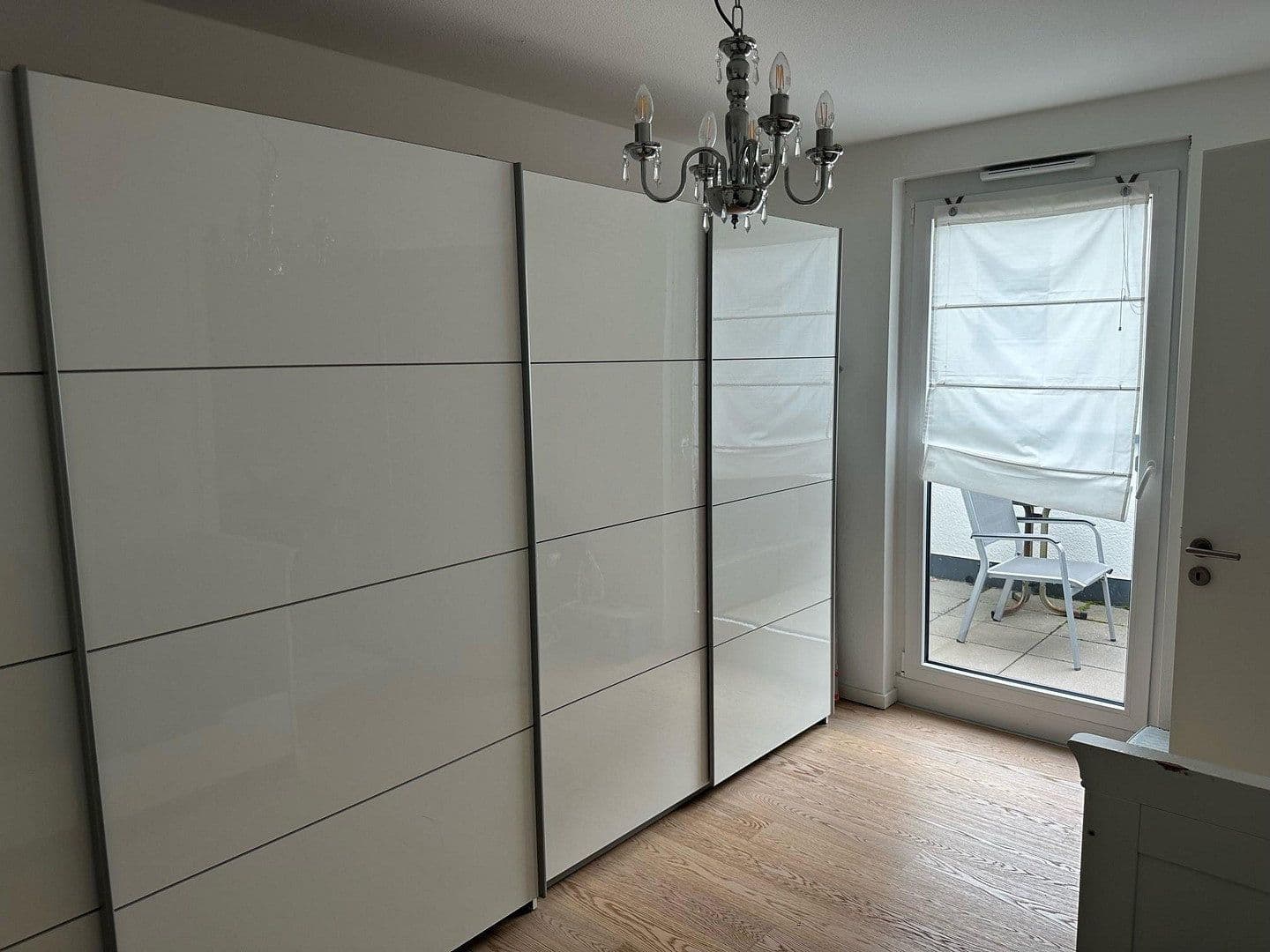 house for sale, 146 m², Wiesbaden, Hesse house for sale, 146 m², Wiesbaden, Hesse