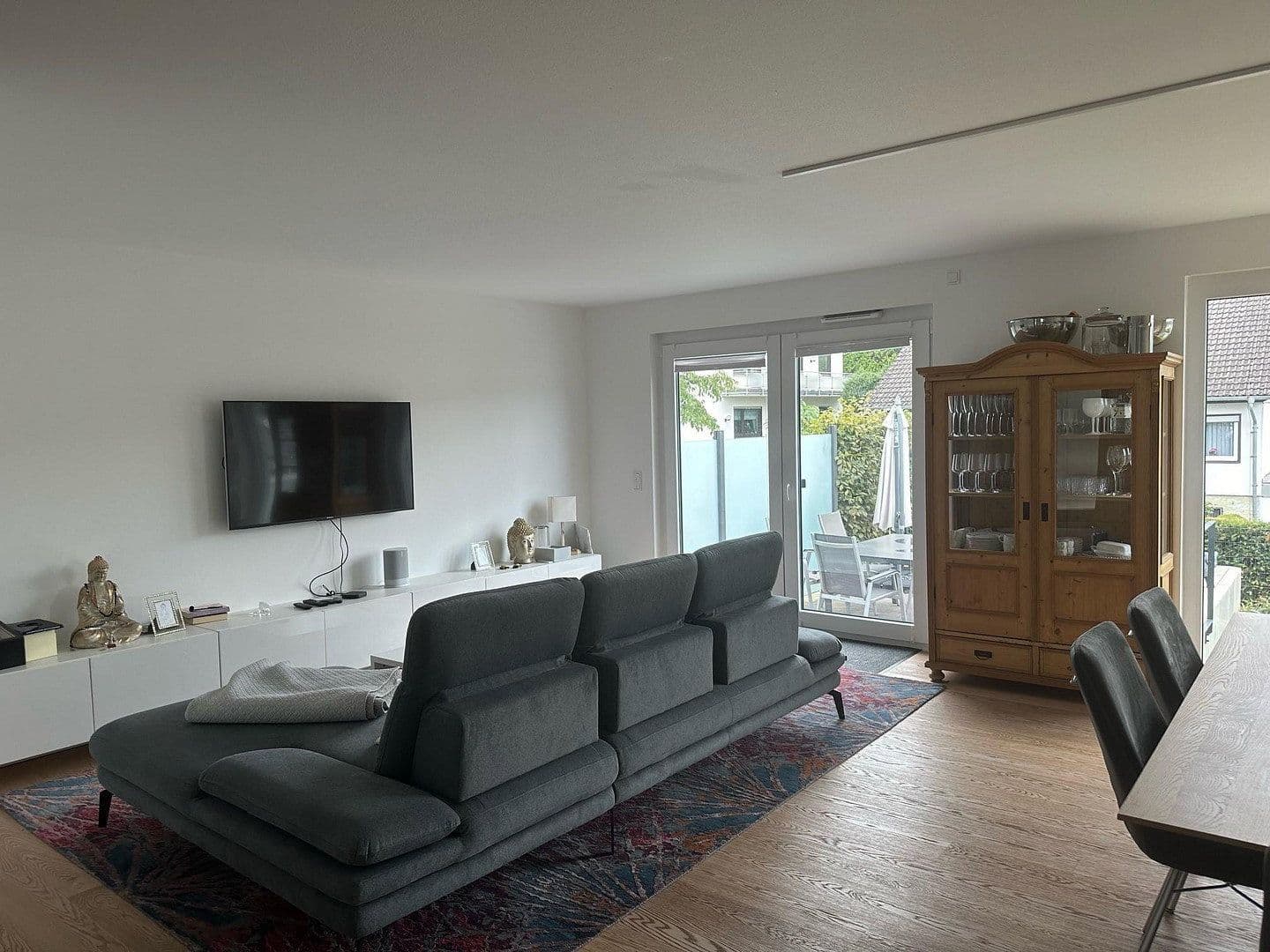 house for sale, 146 m², Wiesbaden, Hesse house for sale, 146 m², Wiesbaden, Hesse