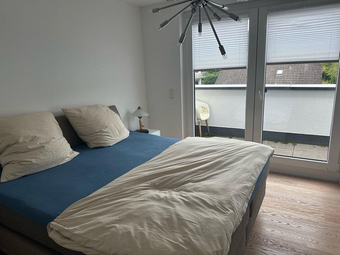 house for sale, 146 m², Wiesbaden, Hesse house for sale, 146 m², Wiesbaden, Hesse