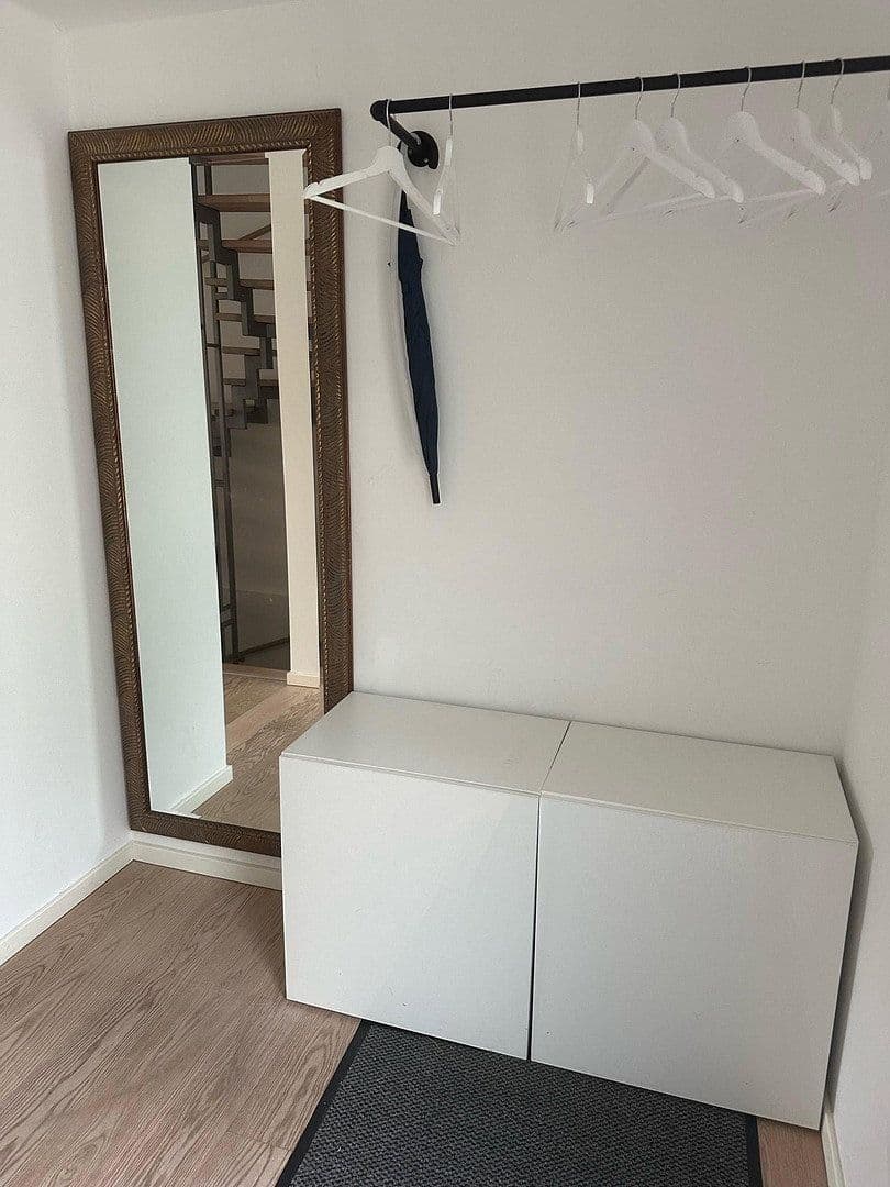house for sale, 146 m², Wiesbaden, Hesse house for sale, 146 m², Wiesbaden, Hesse