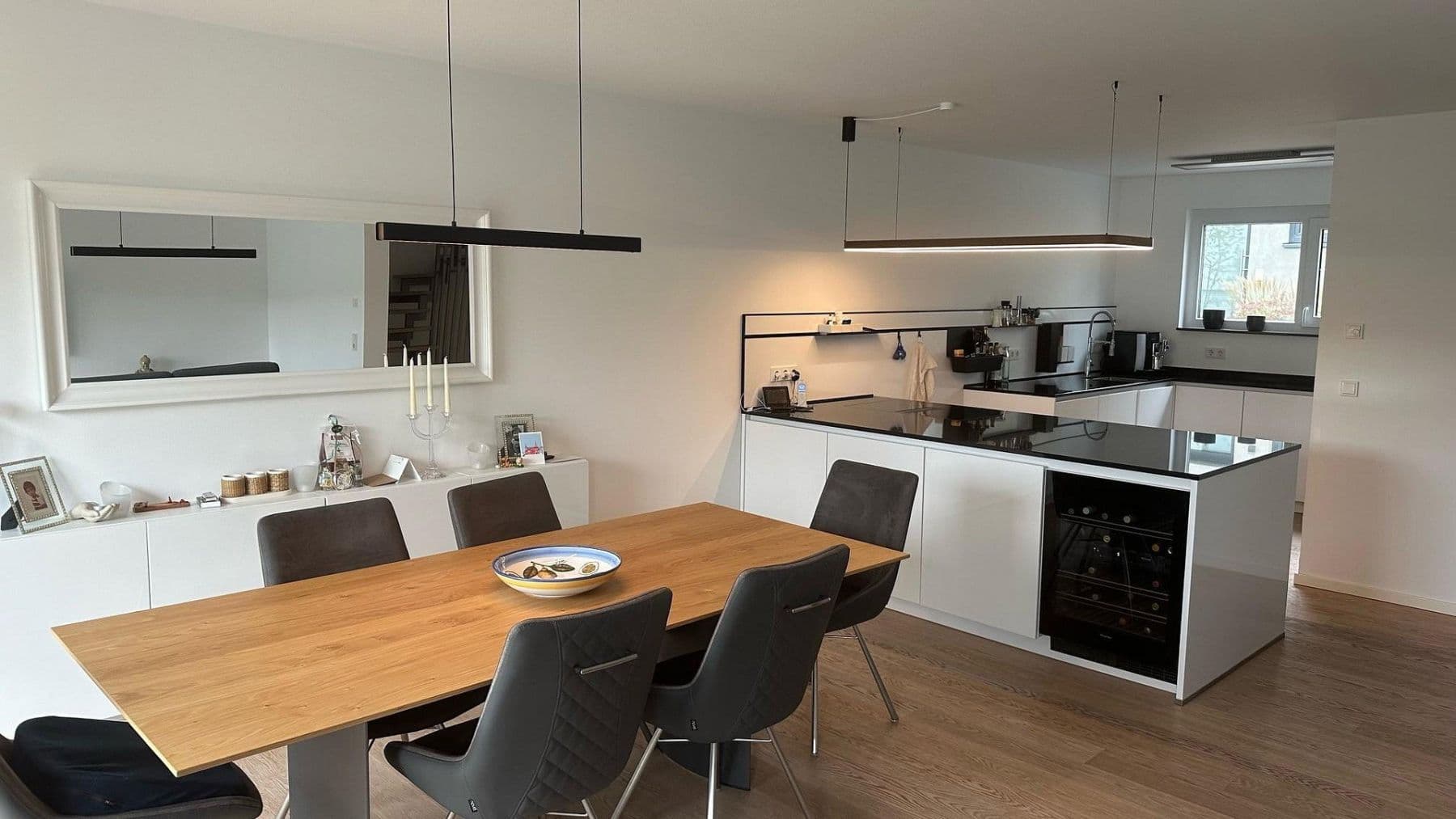 house for sale, 146 m², Wiesbaden, Hesse house for sale, 146 m², Wiesbaden, Hesse