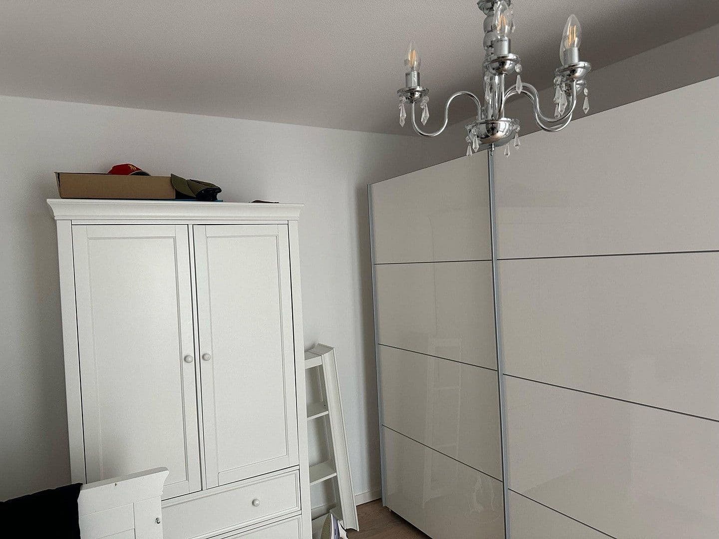house for sale, 146 m², Wiesbaden, Hesse house for sale, 146 m², Wiesbaden, Hesse